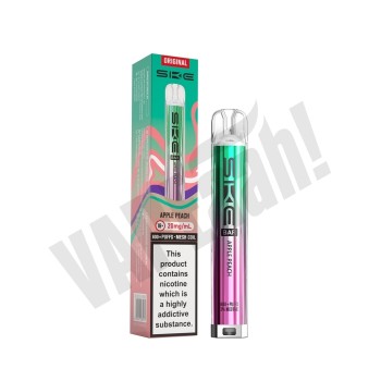 Ske Bar Original Pod Kit